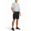 Férfi rövidnadrágok Under Armour UA Drive Taper Short