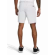 Férfi rövidnadrágok Under Armour UA Drive Taper Short-GRY