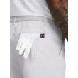 Férfi rövidnadrágok Under Armour UA Drive Taper Short-GRY