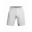 Férfi rövidnadrágok Under Armour UA Drive Taper Short-GRY