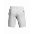 Férfi rövidnadrágok Under Armour UA Drive Taper Short-GRY