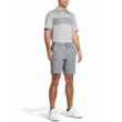 Férfi rövidnadrágok Under Armour UA Drive Taper Short