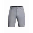 Férfi rövidnadrágok Under Armour UA Drive Taper Short