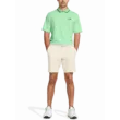 Férfi rövidnadrágok Under Armour UA Drive Taper Short