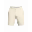 Férfi rövidnadrágok Under Armour UA Drive Taper Short