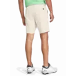 Férfi rövidnadrágok Under Armour UA Drive Taper Short