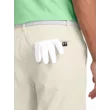 Férfi rövidnadrágok Under Armour UA Drive Taper Short