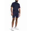 Férfi rövidnadrágok Under Armour UA Drive Taper Short