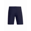 Férfi rövidnadrágok Under Armour UA Drive Taper Short