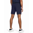 Férfi rövidnadrágok Under Armour UA Drive Taper Short