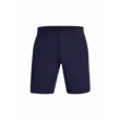 Férfi rövidnadrágok Under Armour UA Drive Taper Short
