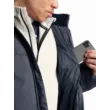 Férfi dzseki Under Armour LIMITLESS DOWN PUFFER JACKET
