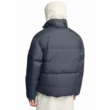Férfi dzseki Under Armour LIMITLESS DOWN PUFFER JACKET