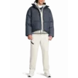 Férfi dzseki Under Armour LIMITLESS DOWN PUFFER JACKET
