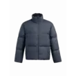 Férfi dzseki Under Armour LIMITLESS DOWN PUFFER JACKET