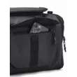 Unisex táska Under Armour UA Triumph Backpack Duffle
