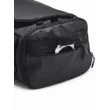 Unisex táska Under Armour UA Triumph Backpack Duffle