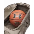 Unisex táska Under Armour UA Triumph Backpack Duffle-BRN Unisex táska Under Armour UA Triumph Backpack Duffle-BRN