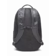 Unisex hátizsák Under Armour UA Hustle Pro 6.0 Backpack