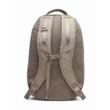 Unisex hátizsák Under Armour UA Hustle Pro 6.0 Backpack-BRN