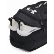 Unisex hátizsák Under Armour UA Hustle 6.0 Backpack
