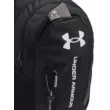 Unisex hátizsák Under Armour UA Hustle 6.0 Backpack