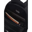 Unisex hátizsák Under Armour UA Hustle 6.0 Backpack