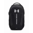 Unisex hátizsák Under Armour UA Hustle 6.0 Backpack