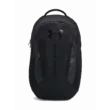 Unisex hátizsák Under Armour UA Hustle 6.0 Backpack