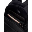 Unisex hátizsák Under Armour UA Hustle 6.0 Backpack