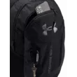 Unisex hátizsák Under Armour UA Hustle 6.0 Backpack