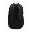 Unisex hátizsák Under Armour UA Hustle 6.0 Backpack