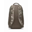 Unisex hátizsák Under Armour UA Hustle 6.0 Backpack-BRN
