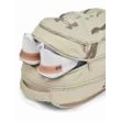 Unisex hátizsák Under Armour UA Hustle 6.0 Backpack