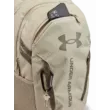 Unisex hátizsák Under Armour UA Hustle 6.0 Backpack