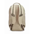Unisex hátizsák Under Armour UA Hustle 6.0 Backpack