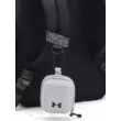 Női hátizsák Under Armour UA Studio Campus BP