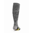 Unisex zokni Under Armour UA Magnetico Pocket 1pk OTC