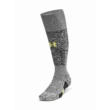 Unisex zokni Under Armour UA Magnetico Pocket 1pk OTC