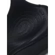Női melltartó Under Armour UA Infinity Mid 2.0 Rib Bra