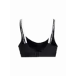 Női melltartó Under Armour UA Infinity Mid 2.0 Rib Bra