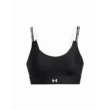 Női melltartó Under Armour UA Infinity Mid 2.0 Rib Bra