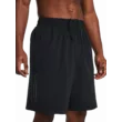 Férfi rövidnadrágok Under Armour UA Unstoppable Vented Short