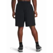 Férfi rövidnadrágok Under Armour UA Unstoppable Vented Short