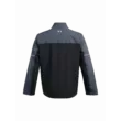 Férfi dzseki Under Armour DRIVE RAIN JACKET-GRY
