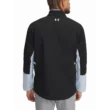 Férfi dzseki Under Armour DRIVE PRO STRETCH RAIN JKT