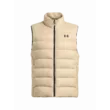 Férfi mellény Under Armour LEGEND DOWN VEST