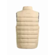 Férfi mellény Under Armour LEGEND DOWN VEST