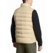 Férfi mellény Under Armour LEGEND DOWN VEST