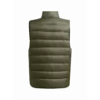 Férfi mellény Under Armour LEGEND DOWN VEST-GRN